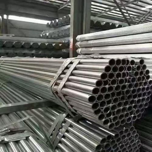 璧山q355nhb耐候钢管